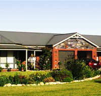 Marandoo Estate Homestead - Accommodation Mooloolaba