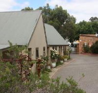 Zorros of Hahndorf - Accommodation Mooloolaba