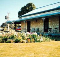 Robe House - Accommodation Mooloolaba