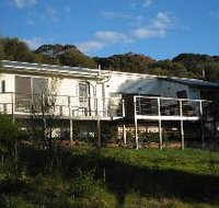 Thorn Park on the Island - Accommodation Mooloolaba