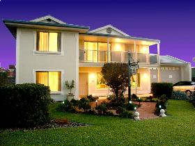 Port Hughes SA Accommodation Mooloolaba
