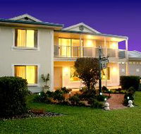Emaroo Port Hughes - Accommodation Mooloolaba