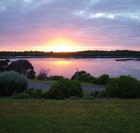 Lake View Apartments - Accommodation Mooloolaba