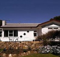 The Pines Holiday Home - Accommodation Mooloolaba