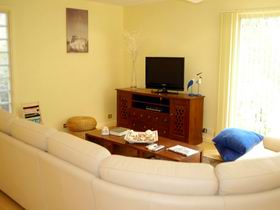 Accommodation Mooloolaba