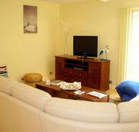 The Liteva Beach House - Accommodation Mooloolaba