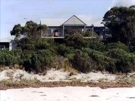 The Deck - Accommodation Mooloolaba 0