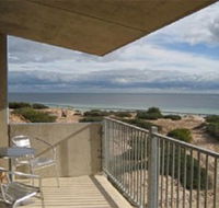 Sea Air-a Siesta 5 - Accommodation Mooloolaba
