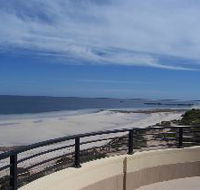 Sandcastles 1 - Accommodation Mooloolaba