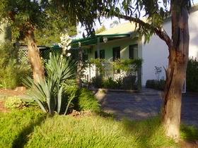 Mclaren Flat SA Accommodation Mooloolaba
