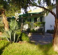 Lot 7 Cottage - Accommodation Mooloolaba
