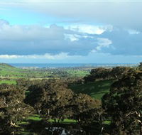 Seascape Retreat - Accommodation Mooloolaba