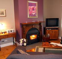 Willowbrook Cottages - Accommodation Mooloolaba