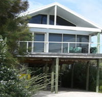 Sheoak Holiday Home - Accommodation Mooloolaba