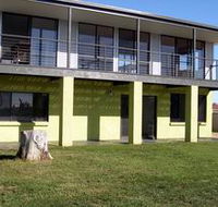 Sea Lime Beach House - Accommodation Mooloolaba