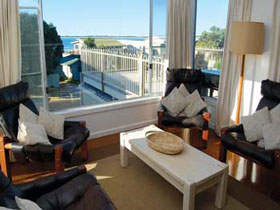 Anroka - Accommodation Mooloolaba 0