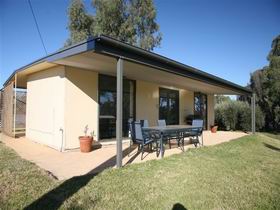 Taylorville SA Accommodation Mooloolaba