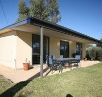 Toolunka Estate Cottage - Accommodation Mooloolaba