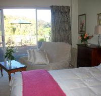 Sundance Bed and Breakfast - Accommodation Mooloolaba