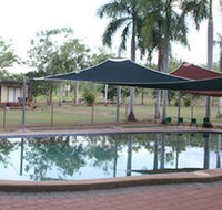 Bark Hut Inn - Accommodation Mooloolaba