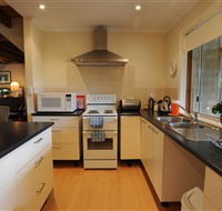 Kangaroo Island Garden Cottages - Accommodation Mooloolaba