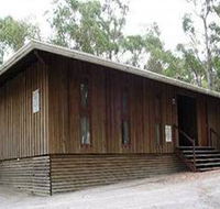 Mylor YHA - Accommodation Mooloolaba
