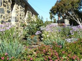 Brooklands Heritage B&B - Accommodation Mooloolaba 0