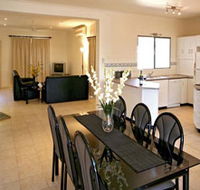 Riverwalk Retreat Karinga Park - Accommodation Mooloolaba