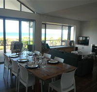 Cassini Beach House - Accommodation Mooloolaba