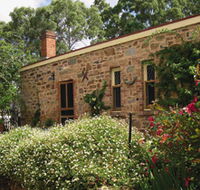 The Heritage Garden - Accommodation Mooloolaba