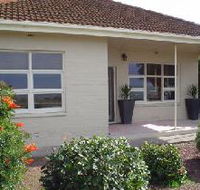 BeachBums Beach House - Accommodation Mooloolaba