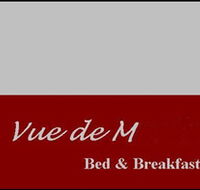 Vue De M Bed And Breakfast - Accommodation Mooloolaba