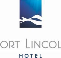 Port Lincoln Hotel - Accommodation Mooloolaba
