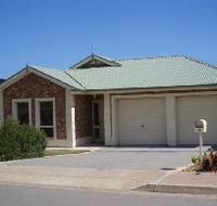 Roo's Place - Accommodation Mooloolaba