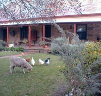 Liebelt House - Accommodation Mooloolaba