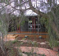 Rosebank Cottage - Accommodation Mooloolaba
