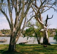Shack 31 Bolto Reserve - Accommodation Mooloolaba