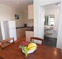 Bay 10 Accommodation - Accommodation Mooloolaba