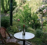 McCaffrey Cottage - Accommodation Mooloolaba