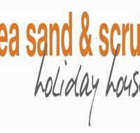 Sea Sand and Scrub Holiday House - Accommodation Mooloolaba