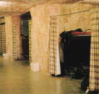 The Opal Cave - Accommodation Mooloolaba