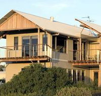 Tipara - Accommodation Mooloolaba