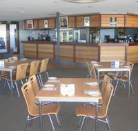 Seagate Bistro Motel - Accommodation Mooloolaba