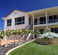 Scenic Encounter Bed and Breakfast - Accommodation Mooloolaba