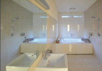 Tanonga Luxury Eco-Lodges - Accommodation Mooloolaba 1