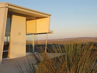 Tanonga Luxury Eco-Lodges - Accommodation Mooloolaba 3