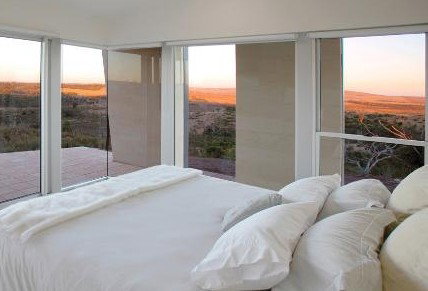 Tanonga Luxury Eco-Lodges - Accommodation Mooloolaba 4