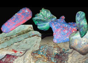 Umoona Opal Mine - Accommodation Mooloolaba 1