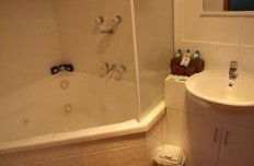 Waikerie Caravan Park - Accommodation Mooloolaba 3