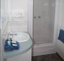 Waikerie Caravan Park - Accommodation Mooloolaba 4